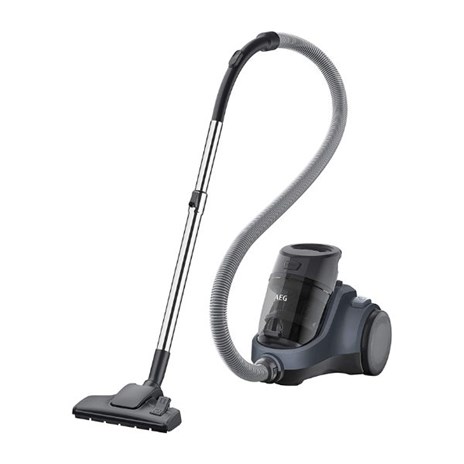 The best corded vacuum cleaners for car care | Parkers