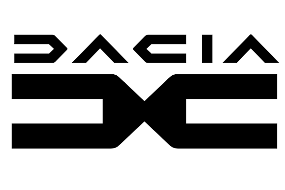 Dacia specifications data