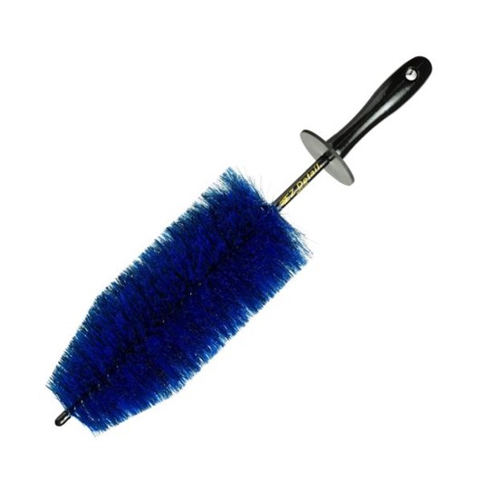 The best car wheel barrel brushes 2023 Parkers