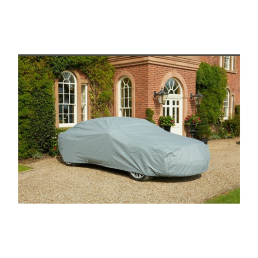 best indoor car covers uk reviews