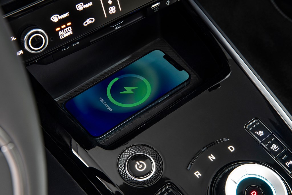 Nextgeneration Kia Niro unveiled ahead of 2022 launch