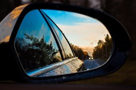 The Best blind spot mirrors