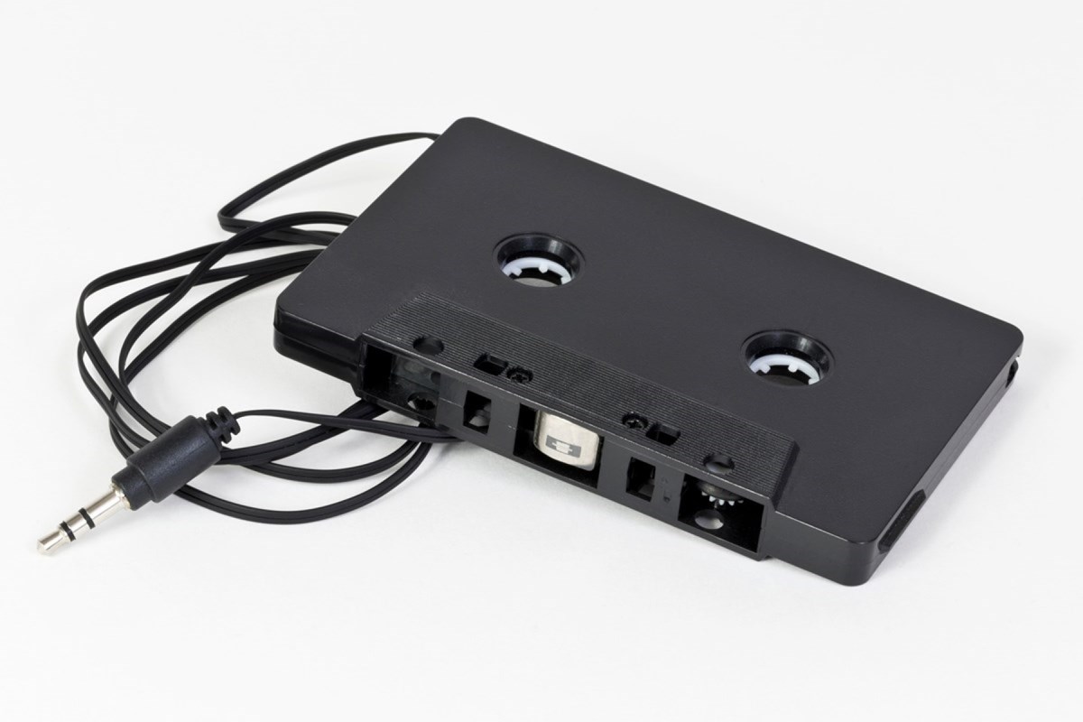 https://parkers-images.bauersecure.com/wp-images/17123/1200x800/052-aux-in-cassette-adapter-what-is-aux-in.jpg?mode=max&quality=90&scale=down