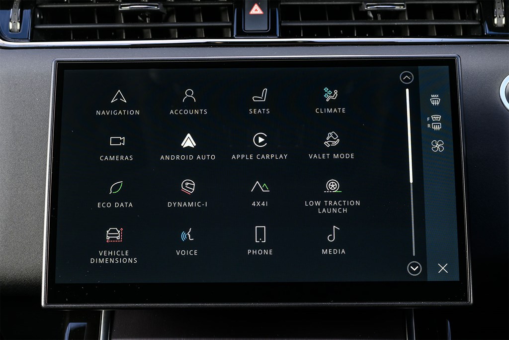 What is Android Auto? Everything you need to know in your car