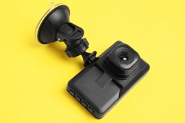 All you need to know about dashcams for cars