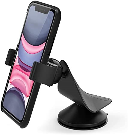 Arteck Universal Mobile Phone Mount