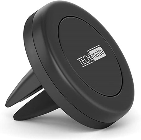 MagGrip Air Vent Magnetic Universal Car Mount