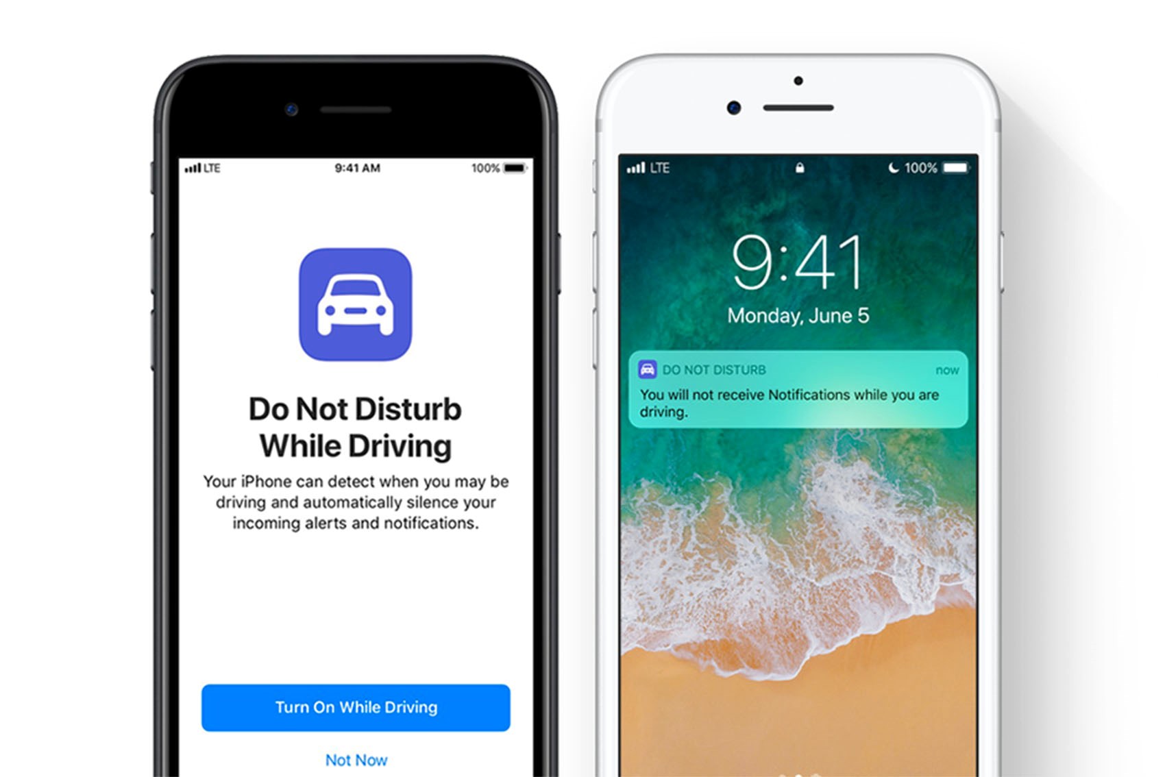 apple-launches-do-not-disturb-while-driving-mode-for-smartphones