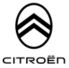 Citroen Logo