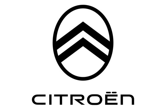 Citroën specifications data