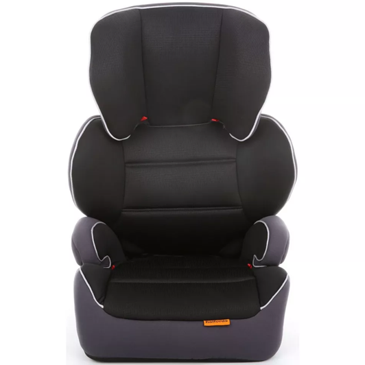 The best car seats for fiveyearolds 2022 Parkers