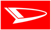 Daihatsu logo