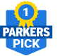 Parkers Pick
