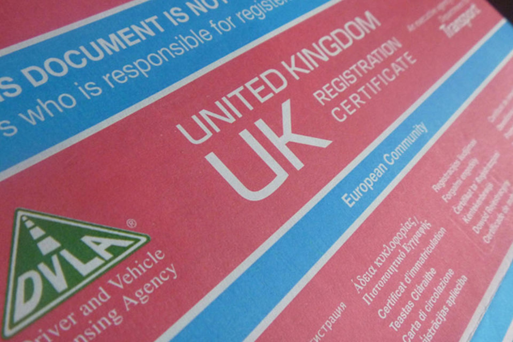 Why the GOV.UK Guide is Only Half the Story: The Real Due Diligence Checklist