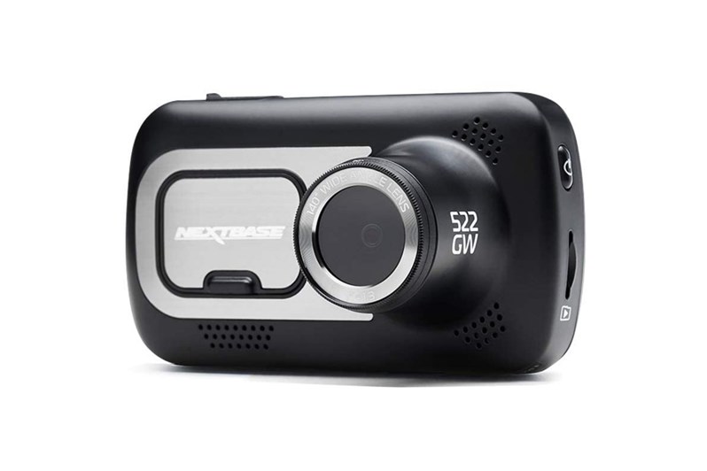 Mirror cam vs dash cam Which is better?