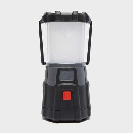 The best rechargeable camping lanterns 2024