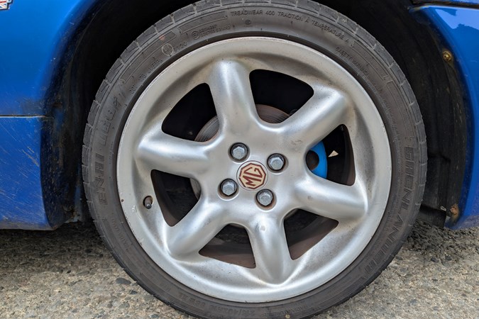 Car cleaning at home - how to get it right