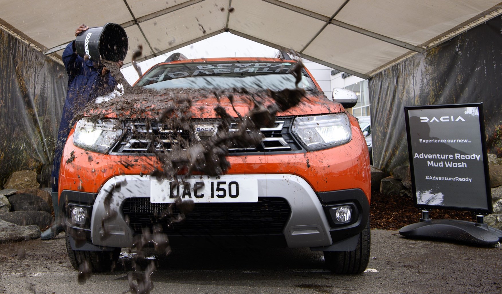 What Is Snow Foam?  The Complete Guide For 2022