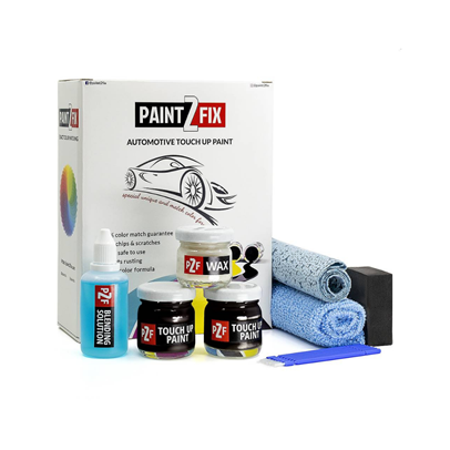 The best scratch repair kits | Parkers