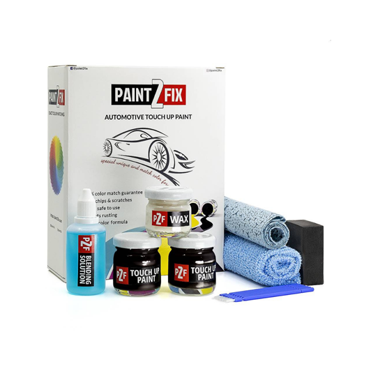 The best scratch repair kits Parkers