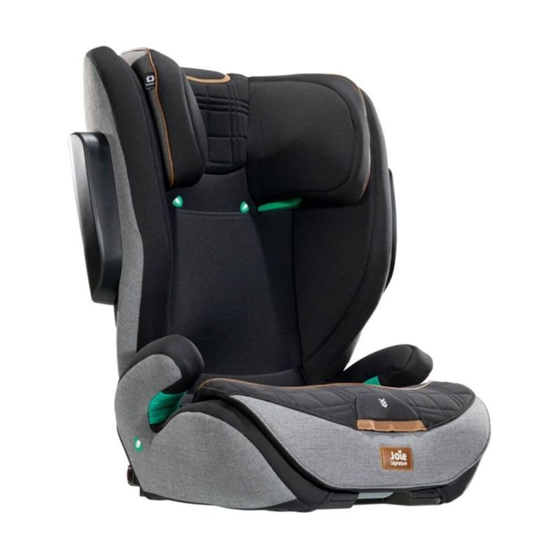 Car seat age outlet 5