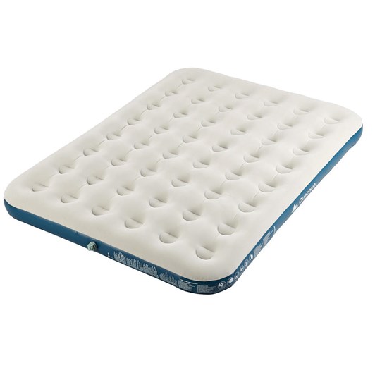 The best double camping mattresses