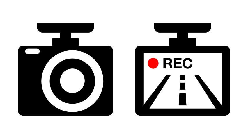 The best budget dashcams 2025