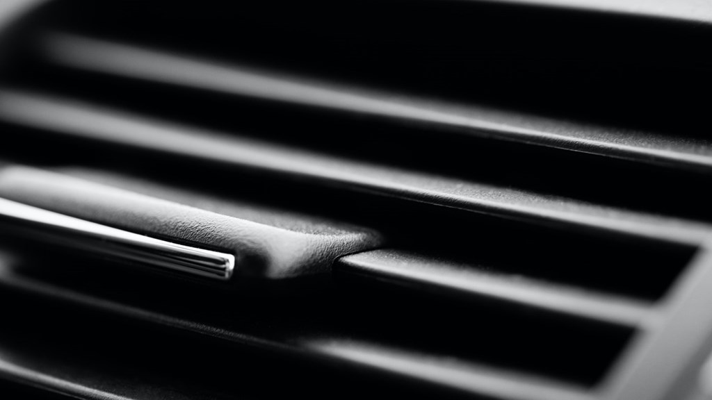 The best car air freshener bombs