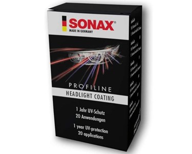 The best headlight restoration kits