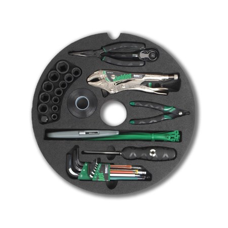 Top 10 Best Mechanic Tool Sets for Auto Repair Shop Owners in 2023