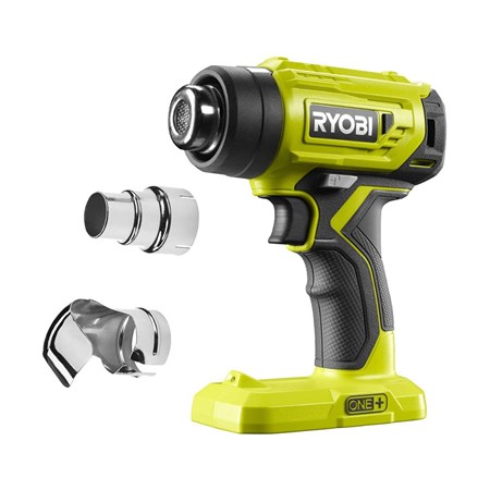 Ryobi 18V ONE+ Cordless Heat Gun