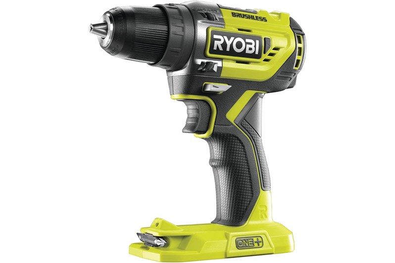 The best cordless power drills for automotive and general DIY use