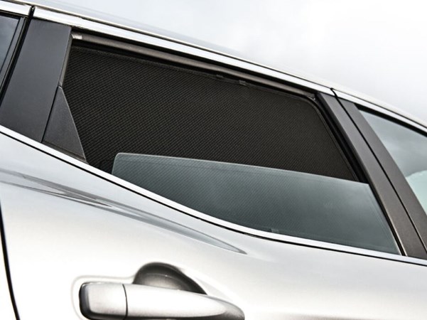 https://parkers-images.bauersecure.com/wp-images/177291/675x450/car-shades-custom.jpg