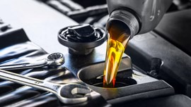 How to change engine oil: your step-by-step guide