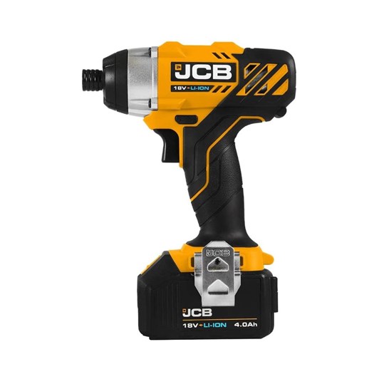 The best impact drivers for DIY and car care