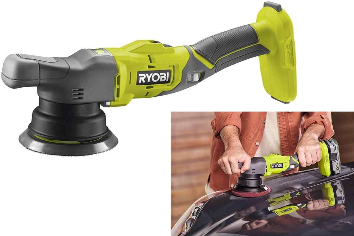 Ryobi r18p online