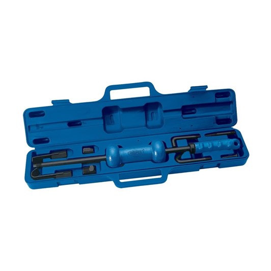 The best hammers you should have in your toolbox