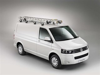 VW Vans repairs