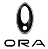 GWM ORA logo