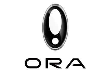 GWM ORA logo