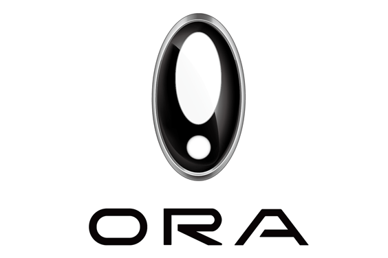 GWM ORA specifications data