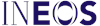 INEOS Logo