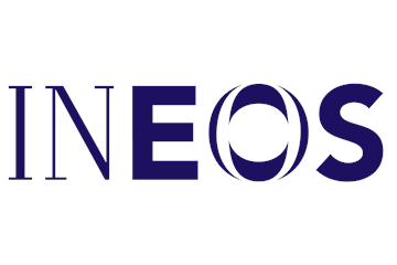 INEOS Logo