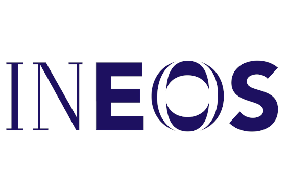 INEOS specifications data