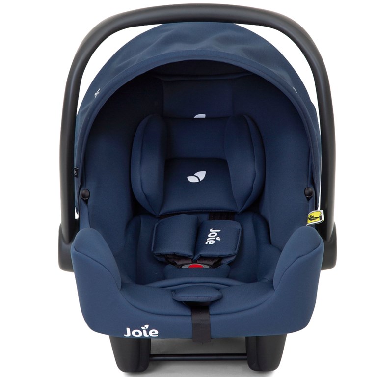 The best Joie car seats