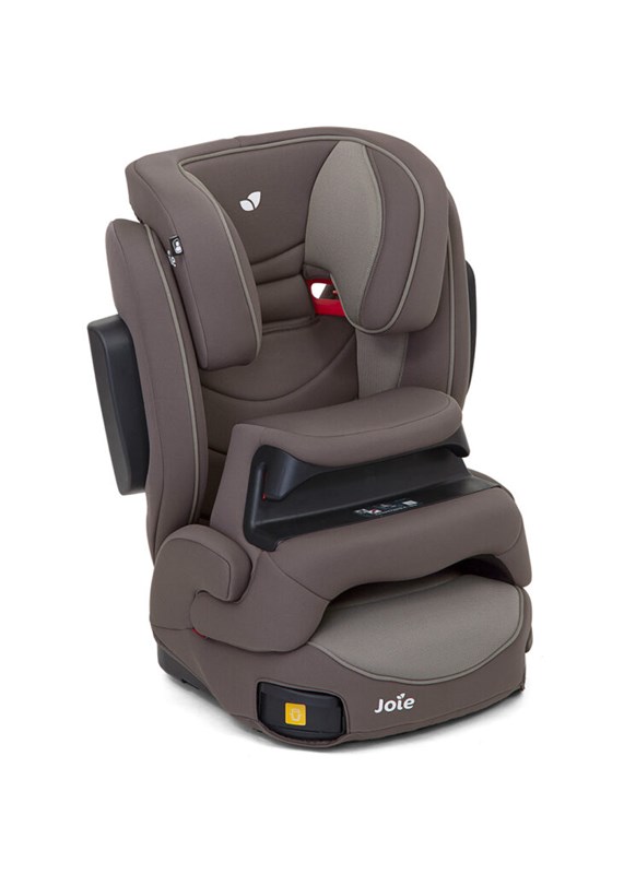 Compare joie car on sale seats