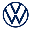 VW Logo