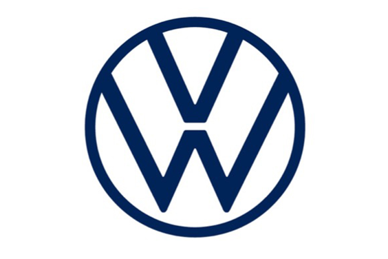 Volkswagen specifications data