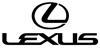 lexus_new_2025_logo
