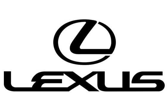Lexus specifications data